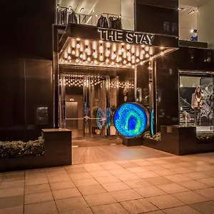 3* מלון The Nisantasi